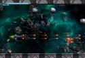 3D Space Shooter : Infinity Jerigen screenshot 7