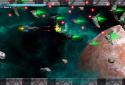 3D Space Shooter : Infinity Jerigen screenshot 8