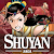 Shuyan Saga: Comic Vol. 1