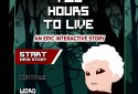 Two Hours To Live - An intriguing epic story screenshot 7