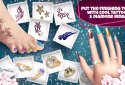 Manicure and Pedicure Games: Nail Art Designs screenshot 3