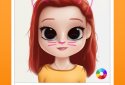 Dollify screenshot 1