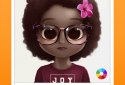 Dollify screenshot 4