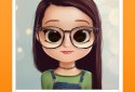 Dollify screenshot 5