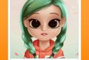 Dollify screenshot 6