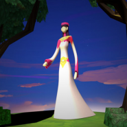 Roterra - Flip the Fairytale