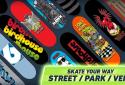 Tony Hawk's Skate Jam screenshot 4