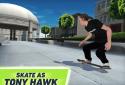 Tony Hawk's Skate Jam screenshot 6