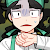 Zombie High School : Dark Kitchen