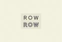 RowRow screenshot 2