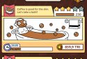 Idle Coffee Inc. - Caffeine Rush Simulator Clicker screenshot 4