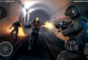 Underground 2077: ZOMBIE SHOOTER screenshot 5