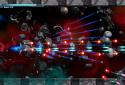 3D Space Shooter:  Bullet Hell Meja Infinity screenshot 1