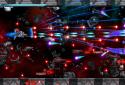 3D Space Shooter:  Bullet Hell Meja Infinity screenshot 4