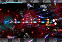 3D Space Shooter:  Bullet Hell Meja Infinity screenshot 5