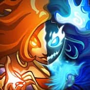 Empire Warriors Premium: Tactical TD Game