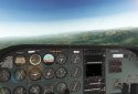 RFS - Real Flight Simulator screenshot 3