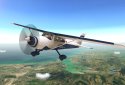 RFS - Real Flight Simulator screenshot 5