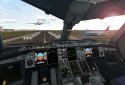 RFS - Real Flight Simulator screenshot 6