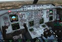 RFS - Real Flight Simulator screenshot 8