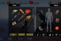 Survival & Escape: Island screenshot 4