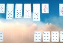 Calm Cards - Freecell screenshot 2