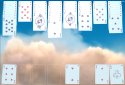Calm Cards - Freecell screenshot 9