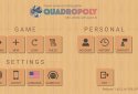 Quadropoly Academy  screenshot 6