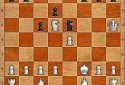 Chess 2  screenshot 1