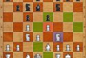 Chess 2  screenshot 3