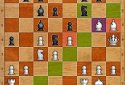 Chess 2  screenshot 5