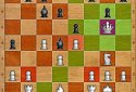 Chess 2  screenshot 6