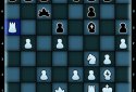 Chess 2  screenshot 7
