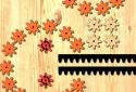 Gears logic puzzles screenshot 5