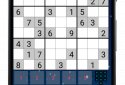 Classic Sudoku PRO(No Ads) screenshot 1