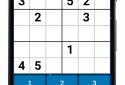 Classic Sudoku PRO(No Ads) screenshot 7