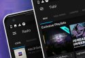 Boom: Music Player with 3D Surround Sound and EQ screenshot 5