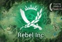 Rebel Inc. screenshot 7