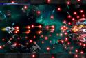 Space Shooter : AsaP Bullet Hell white screenshot 3
