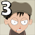 Johnny Bonasera 3