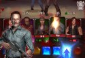 The Walking Dead: Evolution screenshot 2