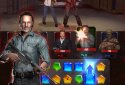 The Walking Dead: Evolution screenshot 5
