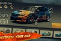 Sport Racing screenshot 3