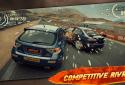 Sport Racing screenshot 5