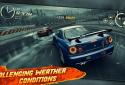Sport Racing screenshot 6