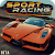 Sport Racing™