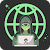 Hacker simulator: game Story
