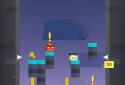 Lava Up: Save princesses screenshot 3