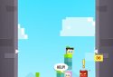 Lava Up: Save princesses screenshot 4