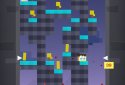 Lava Up: Save princesses screenshot 5